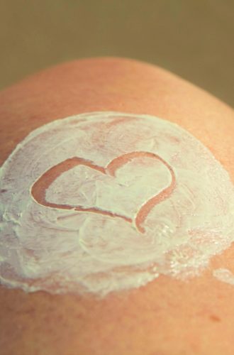 Haut, Hauterkrankung, Neurodermitis, Schuppenflechte, Psoriasis, Urtikaria, Akne